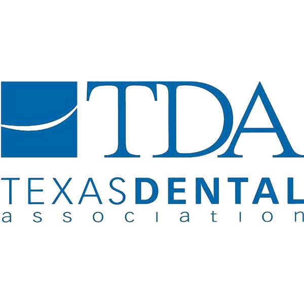 Tda Logo Background