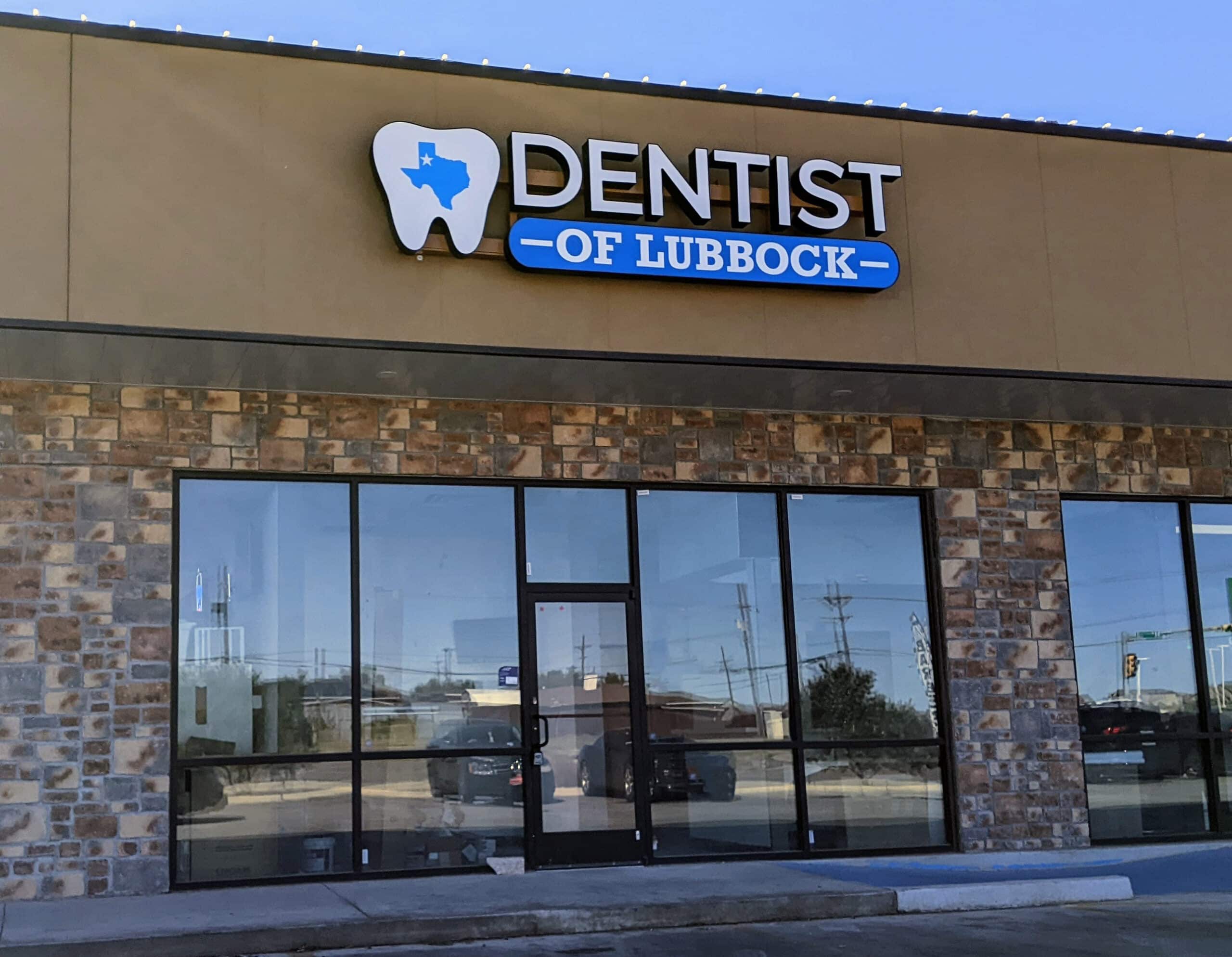 Covenant Lubbock Walk In Clinic 74 - 6si9m2x